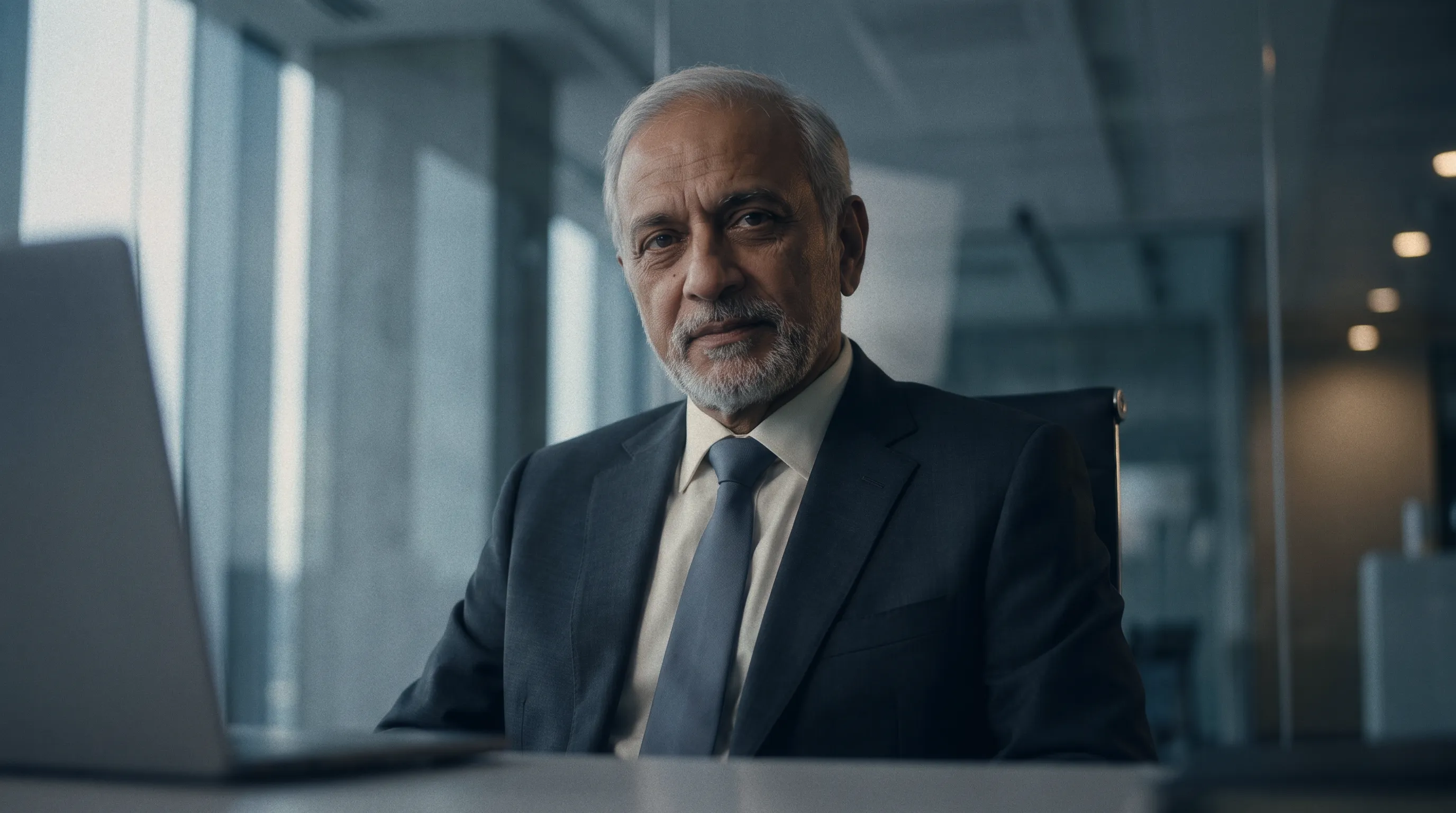 Corporate Film Vs. Brand Film: Which One Your Business Need?
